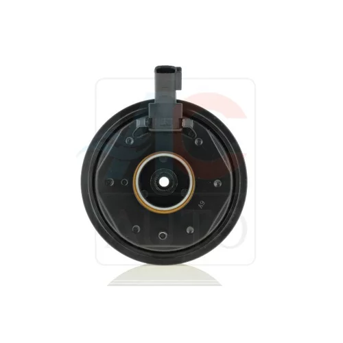 Elektromagnetická spojka pre kompresor klimatizácie AC-06VI09 /ACAUTO/ - obr. 3