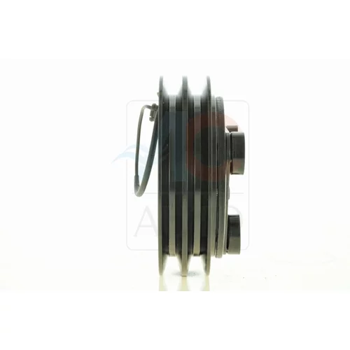 Elektromagnetická spojka pre kompresor klimatizácie AC-06ZX08 /ACAUTO/ - obr. 1