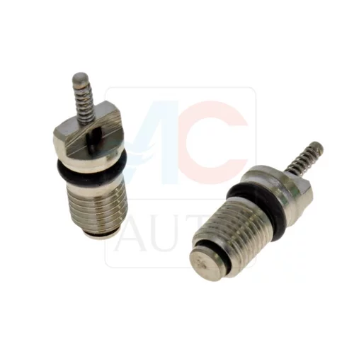 ventil, servisny port ACAUTO AC-08XX114