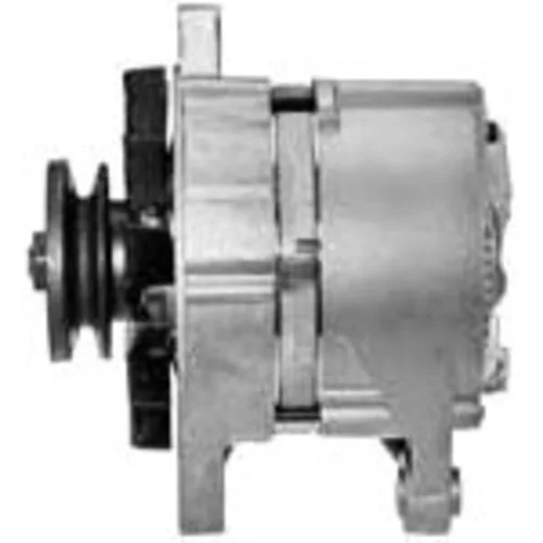 Alternátor ACAUTO AC-CBA0255