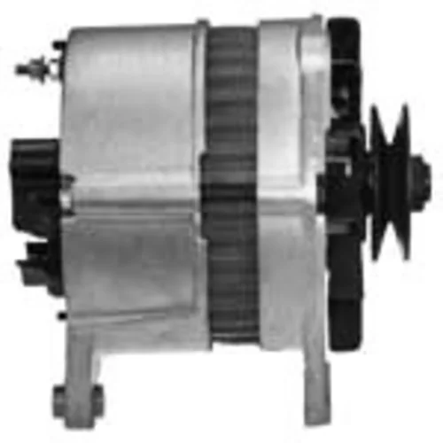 Alternátor ACAUTO AC-CBA0325
