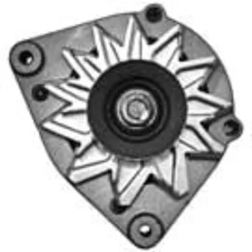 Alternátor AC-CBA0328 /ACAUTO/ - obr. 1