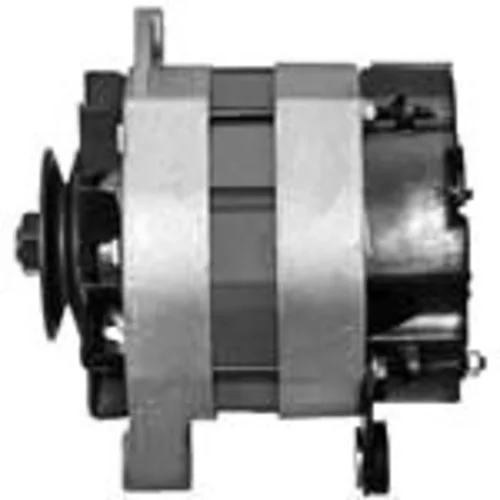 Alternátor ACAUTO AC-CBA0535