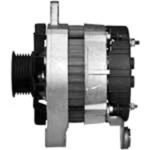 Alternátor ACAUTO AC-CBA0574