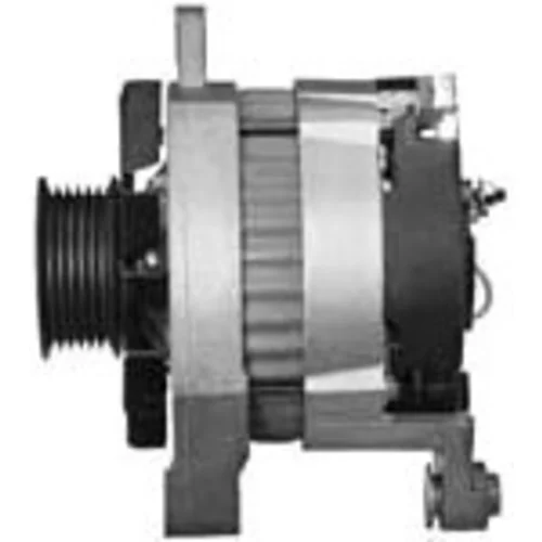 Alternátor ACAUTO AC-CBA0635