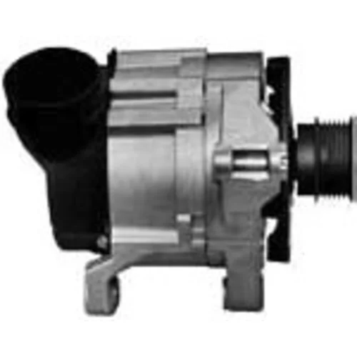 Alternátor ACAUTO AC-CBA1073