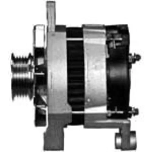Alternátor ACAUTO AC-CBA1101