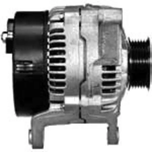 Alternátor ACAUTO AC-CBA1141