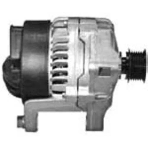 Alternátor ACAUTO AC-CBA1325