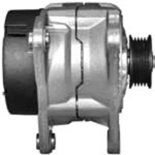 Alternátor ACAUTO AC-CBA1486