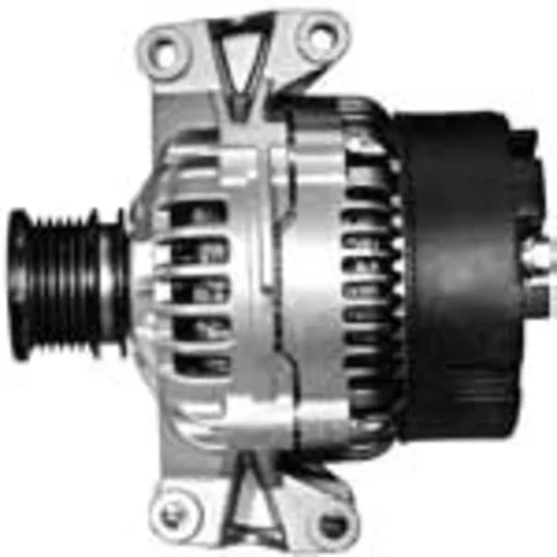 Alternátor ACAUTO AC-CBA1489