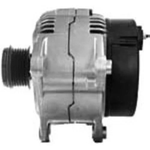 Alternátor ACAUTO AC-CBA1590