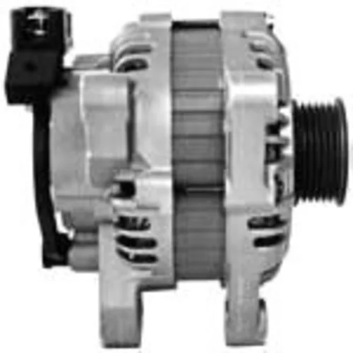 Alternátor ACAUTO AC-CBA1646