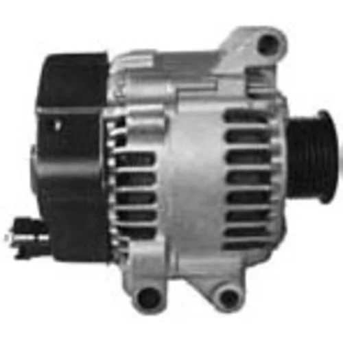 Alternátor ACAUTO AC-CBA1676