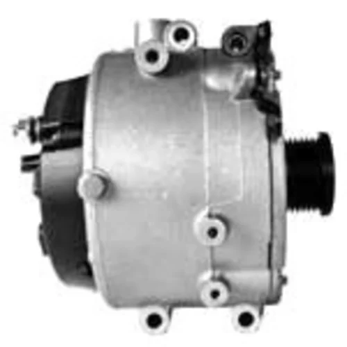 Alternátor ACAUTO AC-CBA1677
