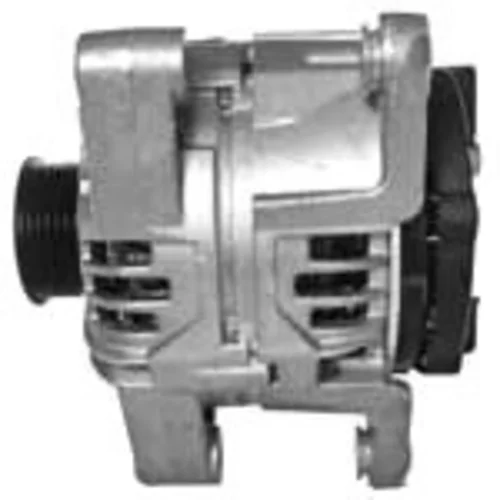 Alternátor ACAUTO AC-CBA1731