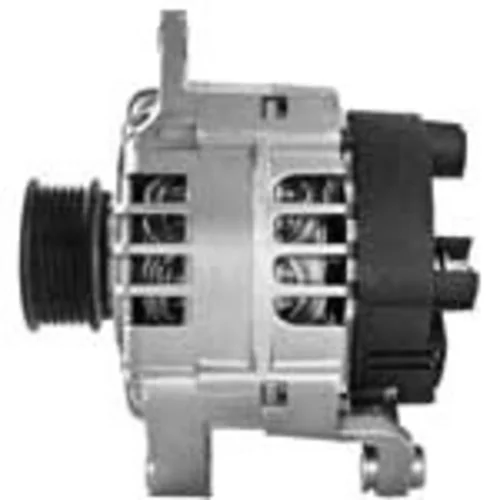 Alternátor ACAUTO AC-CBA1781