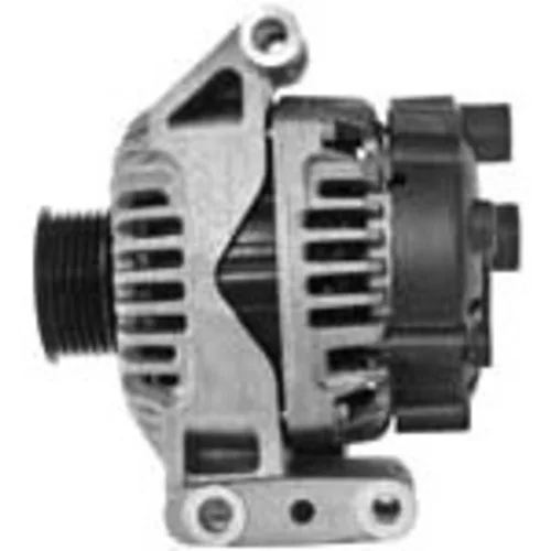 Alternátor ACAUTO AC-CBA1856