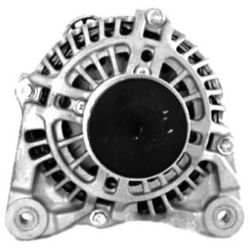 Alternátor AC-CBA1948 /ACAUTO/ - obr. 1