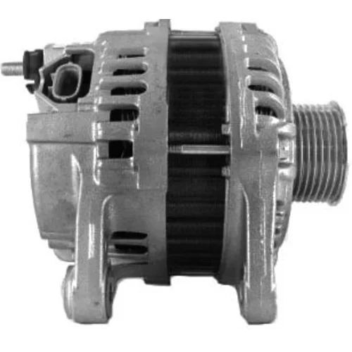 Alternátor ACAUTO AC-CBA1957