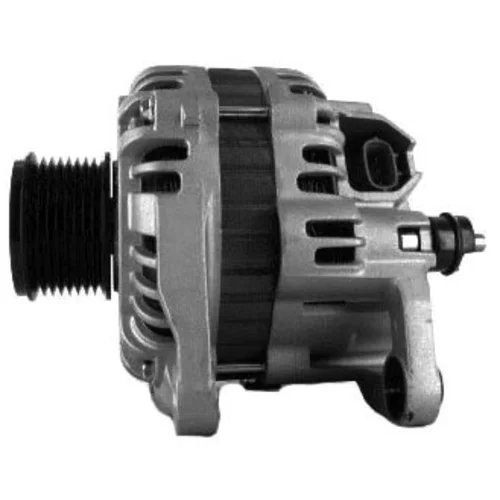 Alternátor ACAUTO AC-CBA2071