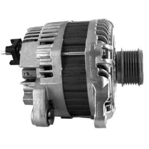 Alternátor ACAUTO AC-CBA2086