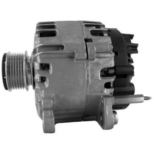 Alternátor ACAUTO AC-CBA2139