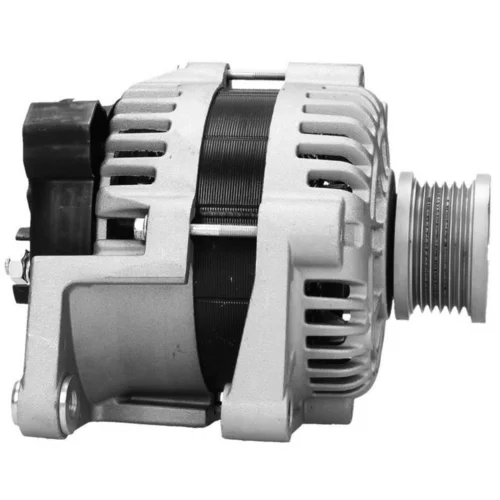 Alternátor ACAUTO AC-CBA2141