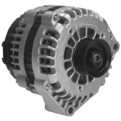 Alternátor ACAUTO AC-CBA5212