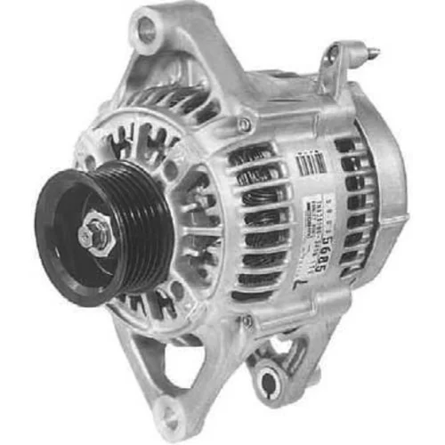 Alternátor ACAUTO AC-CBA5354