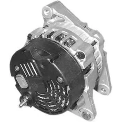Alternátor ACAUTO AC-CBA5502