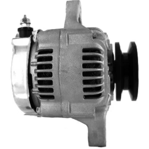 Alternátor ACAUTO AC-CBA5545
