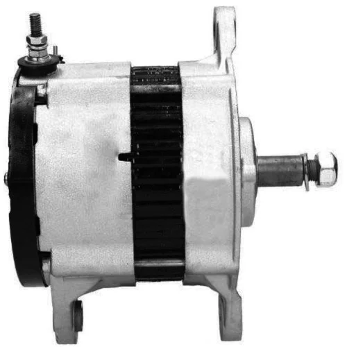 Alternátor ACAUTO AC-CBA5761