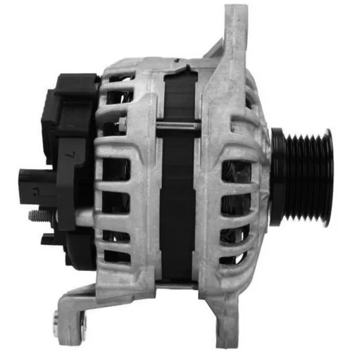Alternátor ACAUTO AC-CBA5772