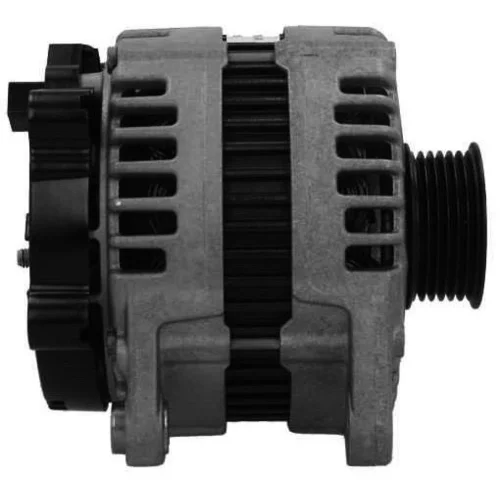 Alternátor ACAUTO AC-CBA5871