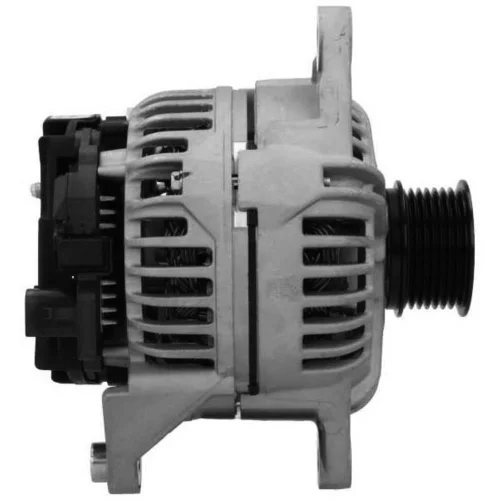 Alternátor ACAUTO AC-CBA5893