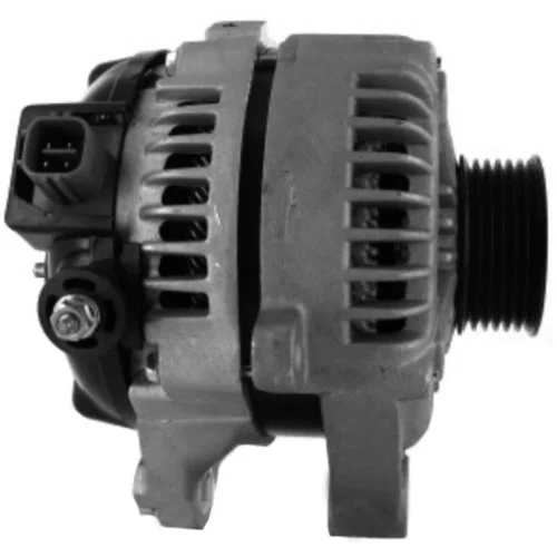 Alternátor ACAUTO AC-CBA5921