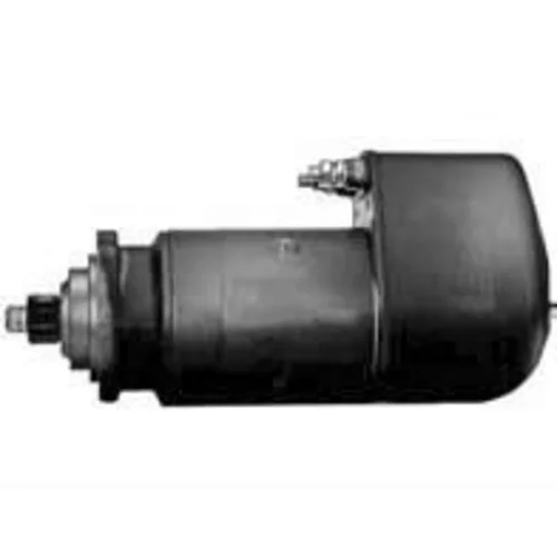 Štartér ACAUTO AC-CBS0194