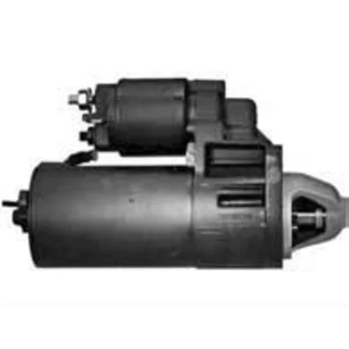 Štartér ACAUTO AC-CBS0375