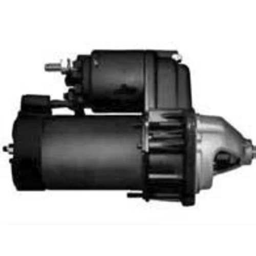 Štartér ACAUTO AC-CBS0519