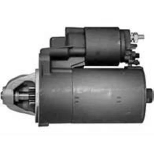 Štartér ACAUTO AC-CBS0592