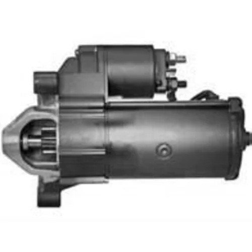 Štartér ACAUTO AC-CBS0594