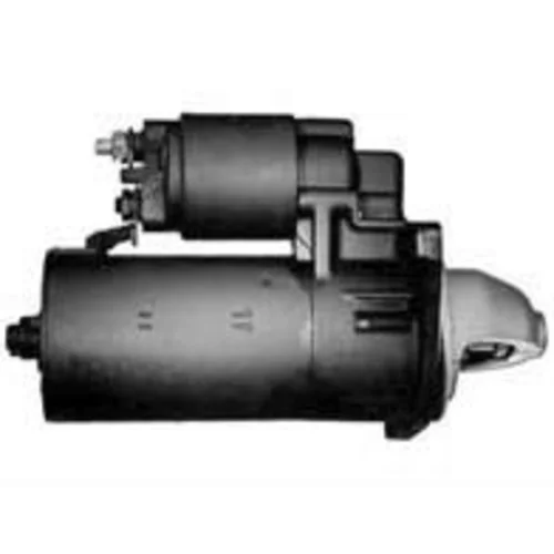Štartér ACAUTO AC-CBS0802