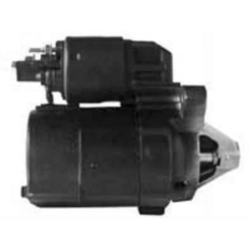 Štartér ACAUTO AC-CBS1276