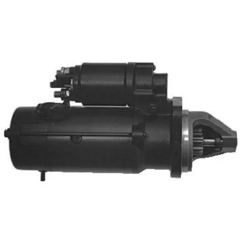 Štartér ACAUTO AC-CBS5793