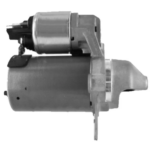 Štartér ACAUTO AC-CBS5863