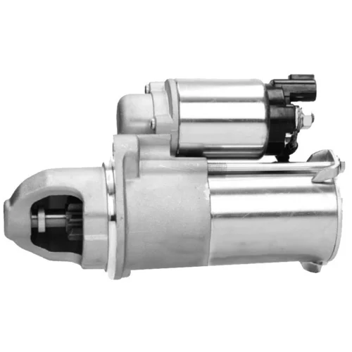 Štartér ACAUTO AC-CBS5886