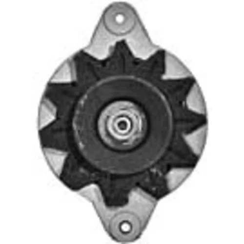 Alternátor AC-JBA0116 /ACAUTO/ - obr. 1