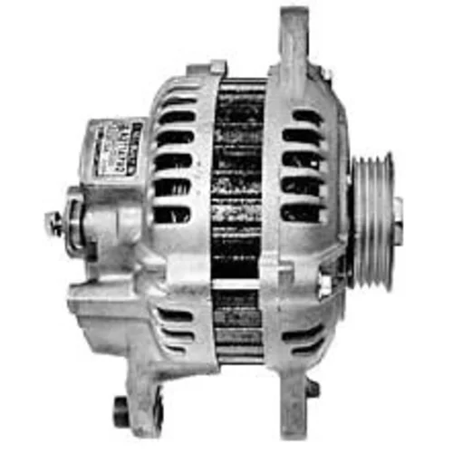 Alternátor ACAUTO AC-JBA0690