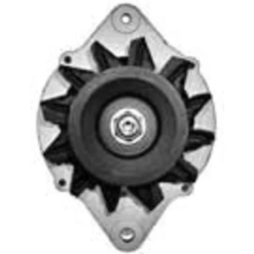 Alternátor AC-JBA0773 /ACAUTO/ - obr. 1